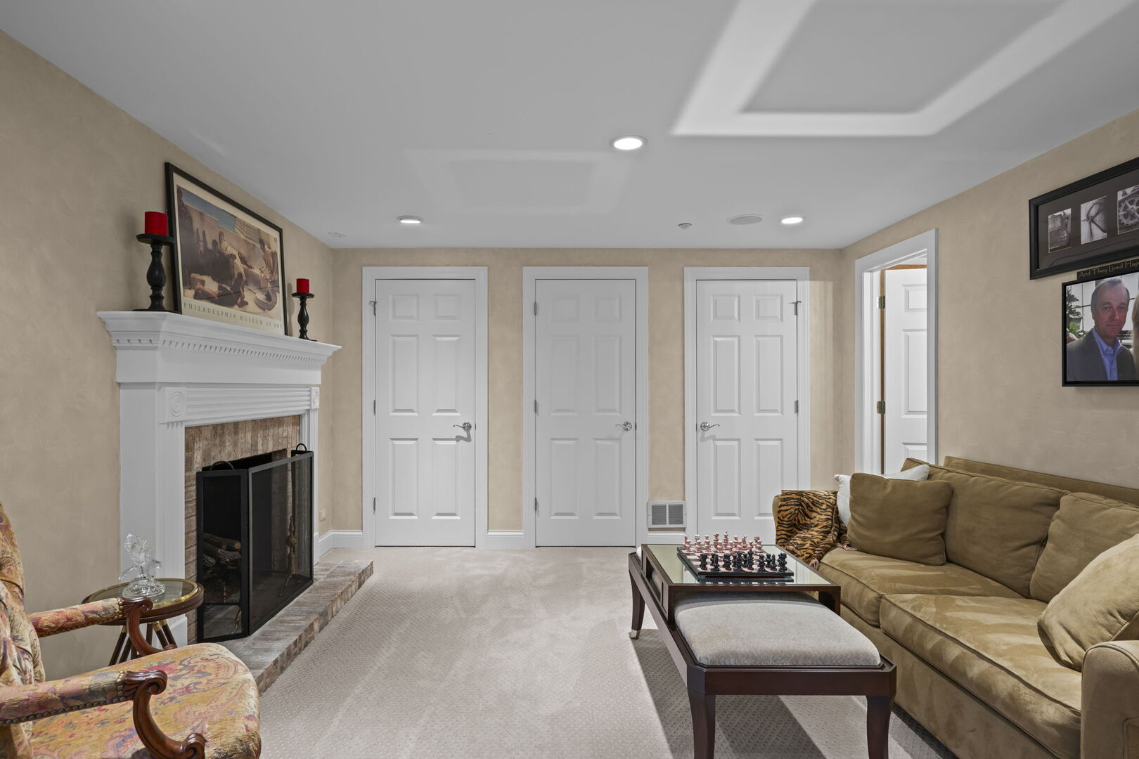 707 Stone Canyon Circle