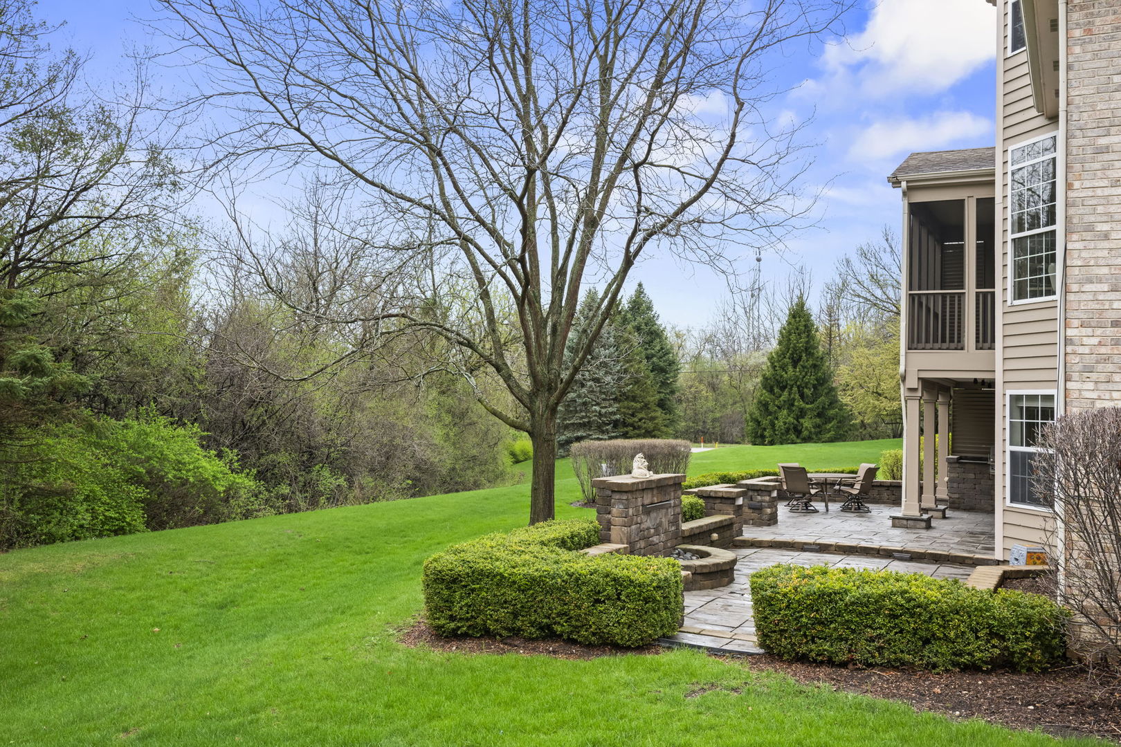 707 Stone Canyon Circle