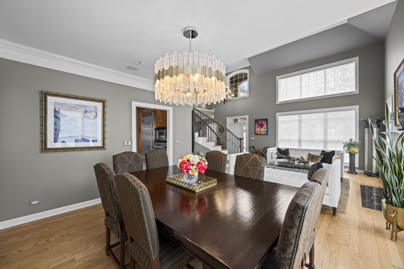 707 Stone Canyon Circle