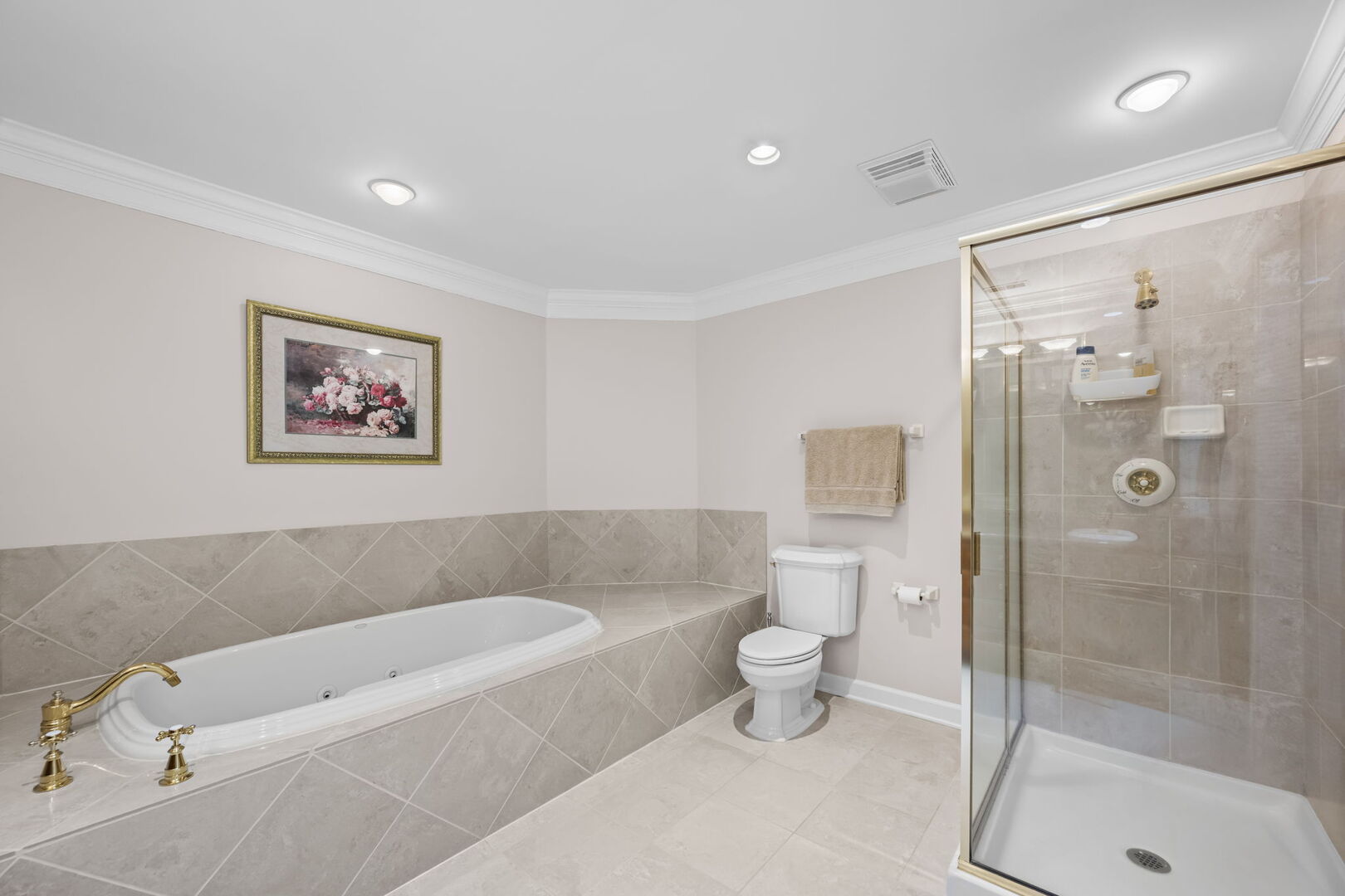 707 Stone Canyon Circle