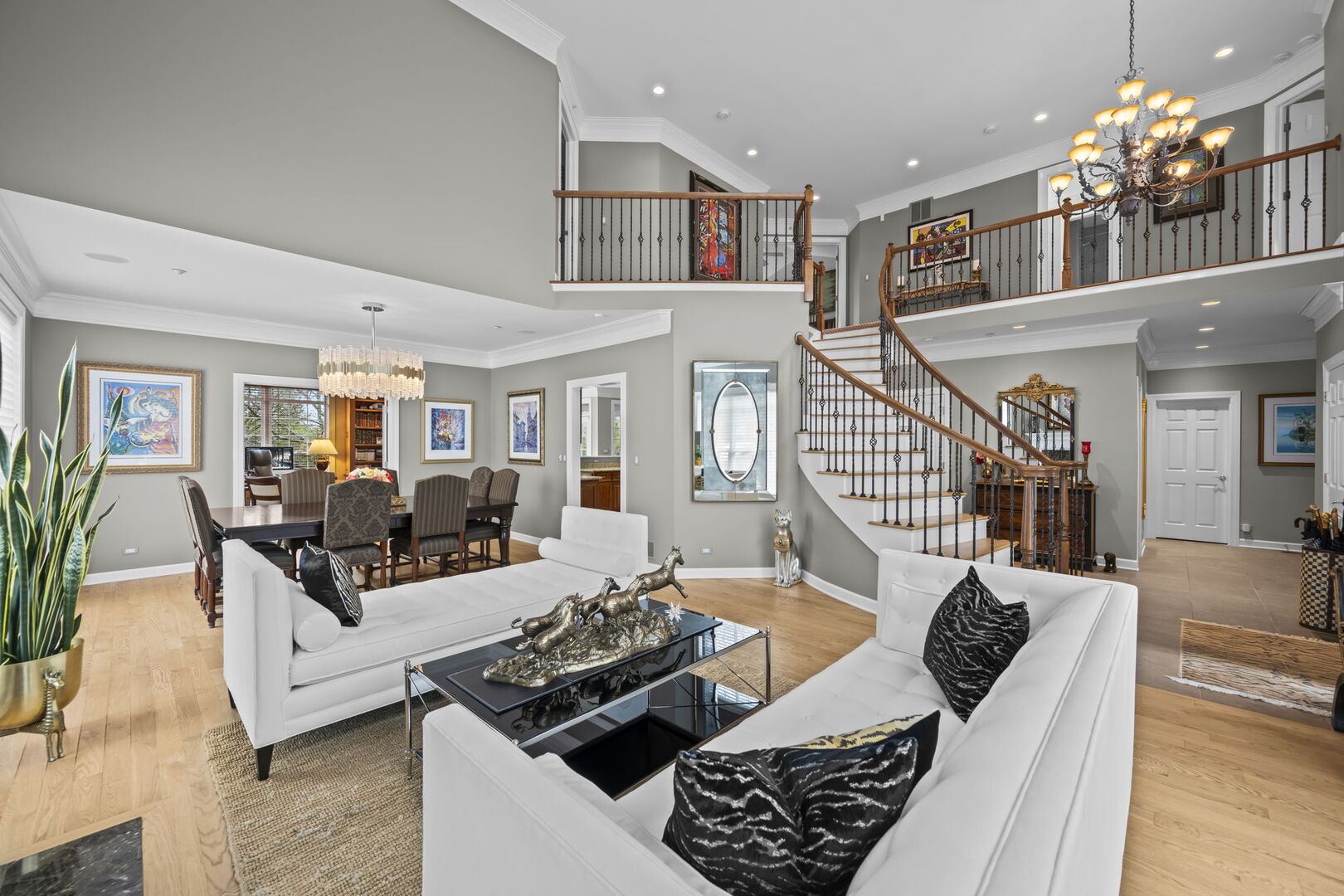 707 Stone Canyon Circle
