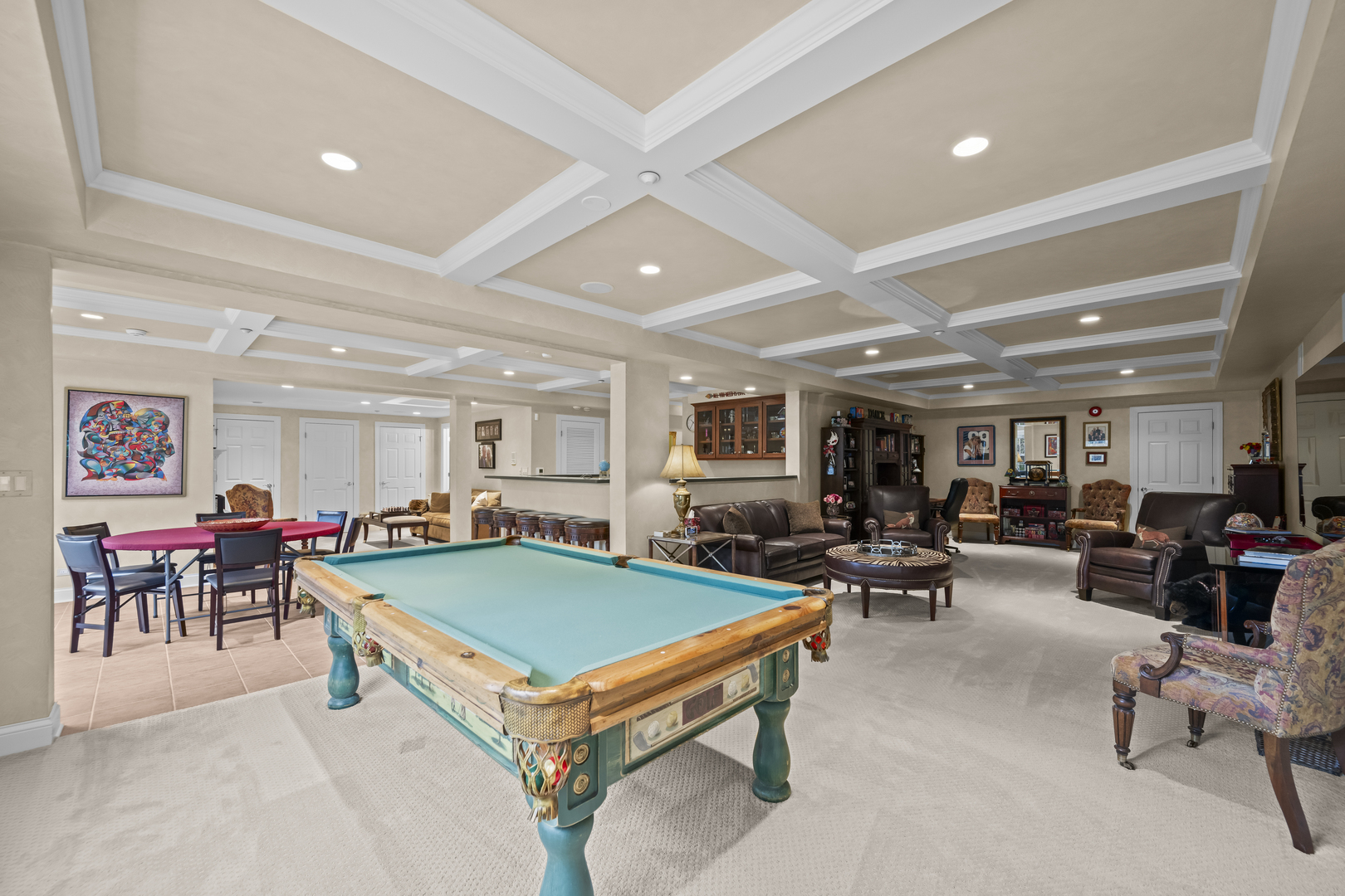 707 Stone Canyon Circle