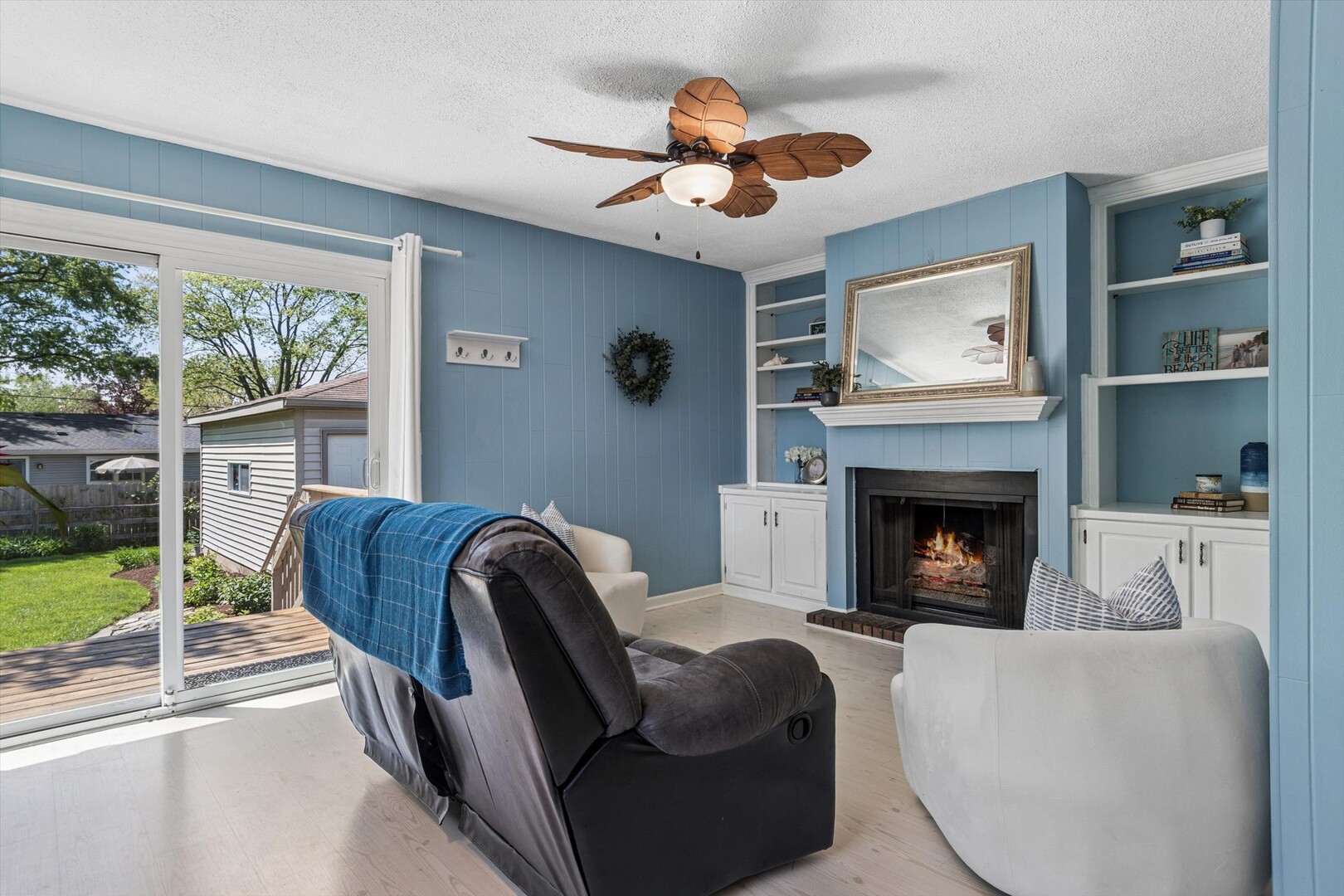 5324 Clover Drive