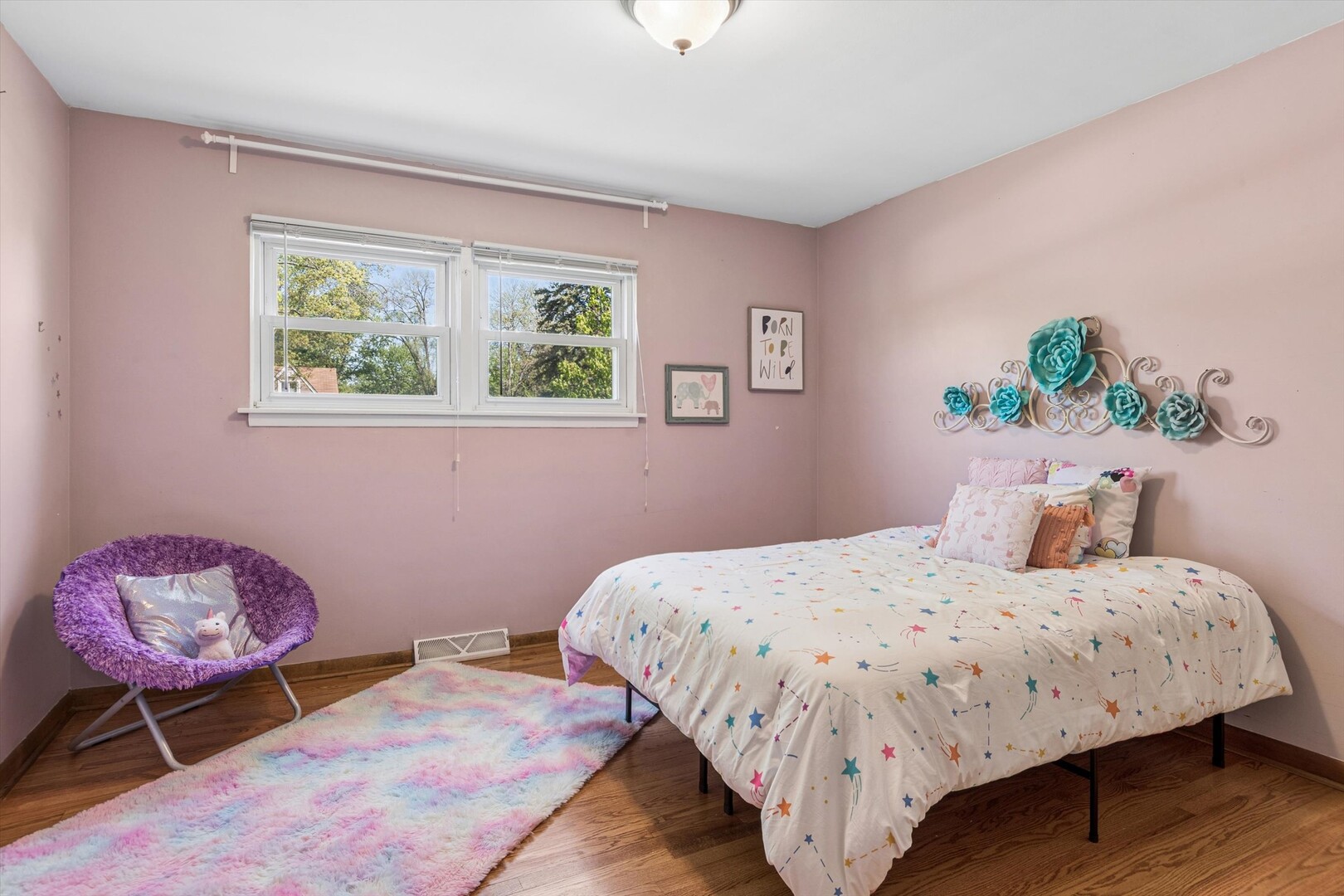 5324 Clover Drive