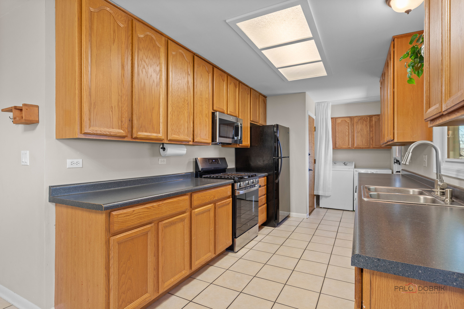 1220 Hemlock Drive