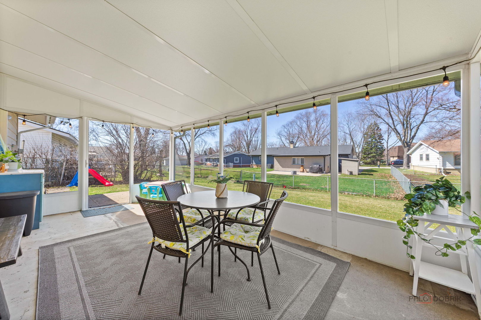 1220 Hemlock Drive
