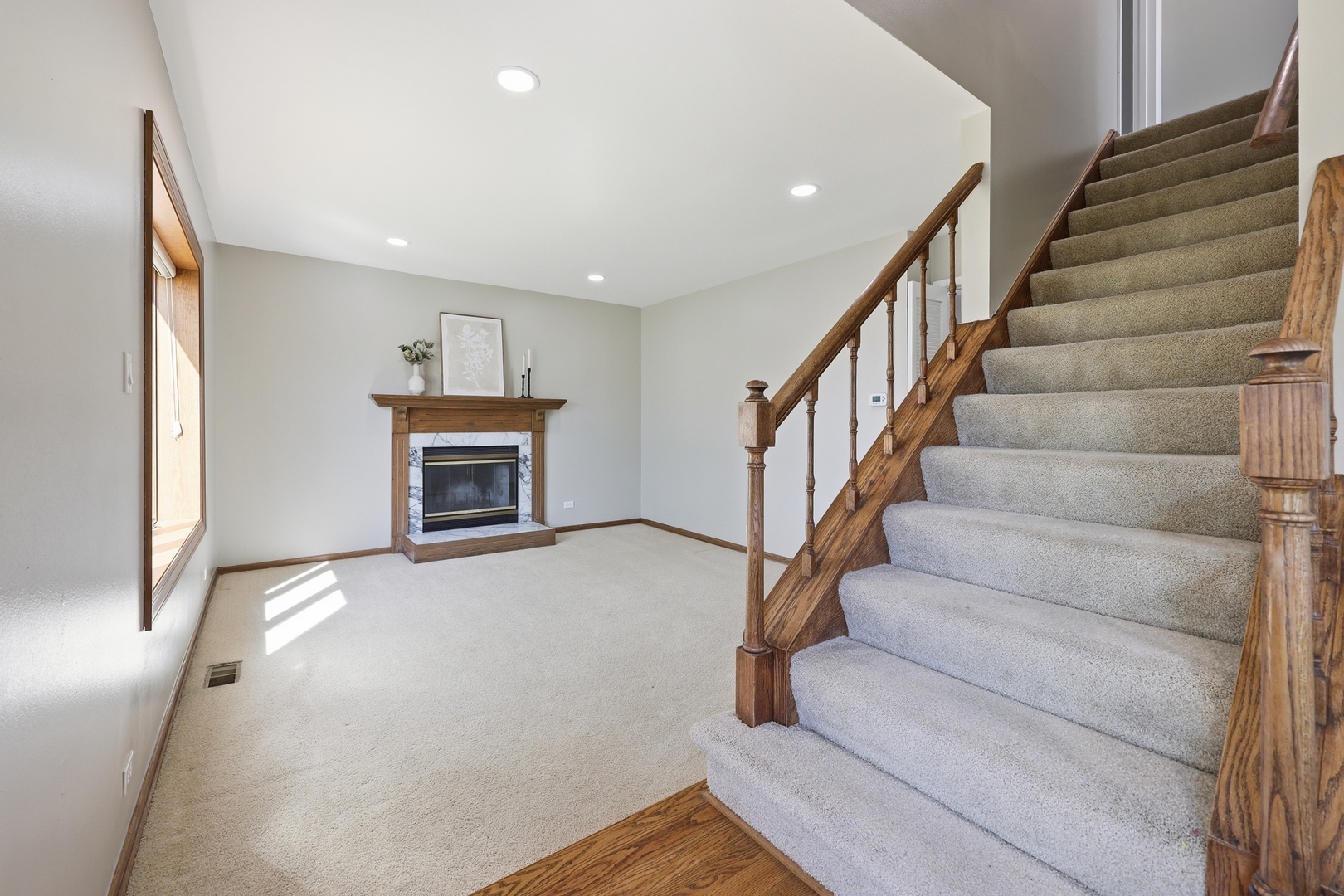 400 Banbury Avenue