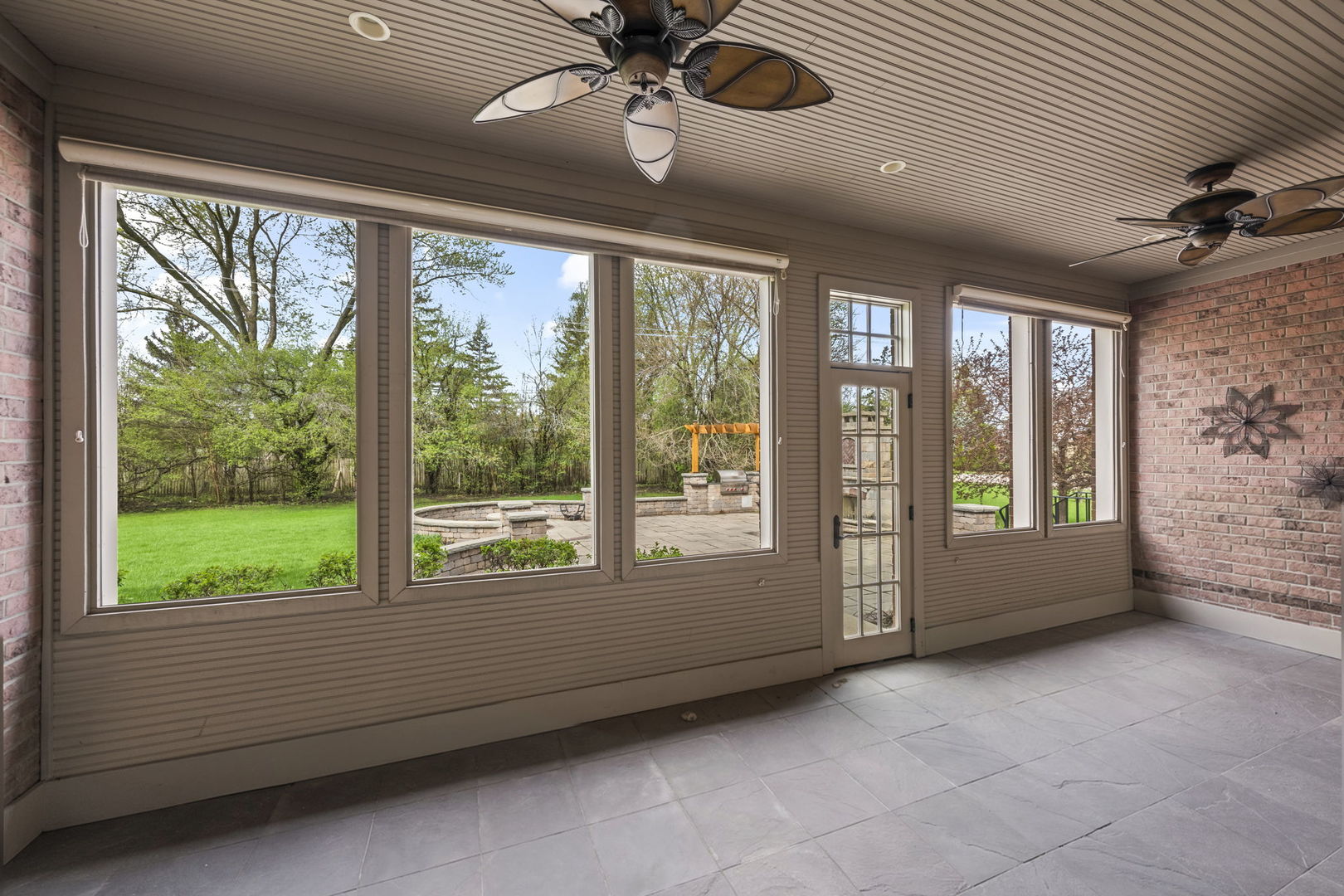 502 Forest View Avenue