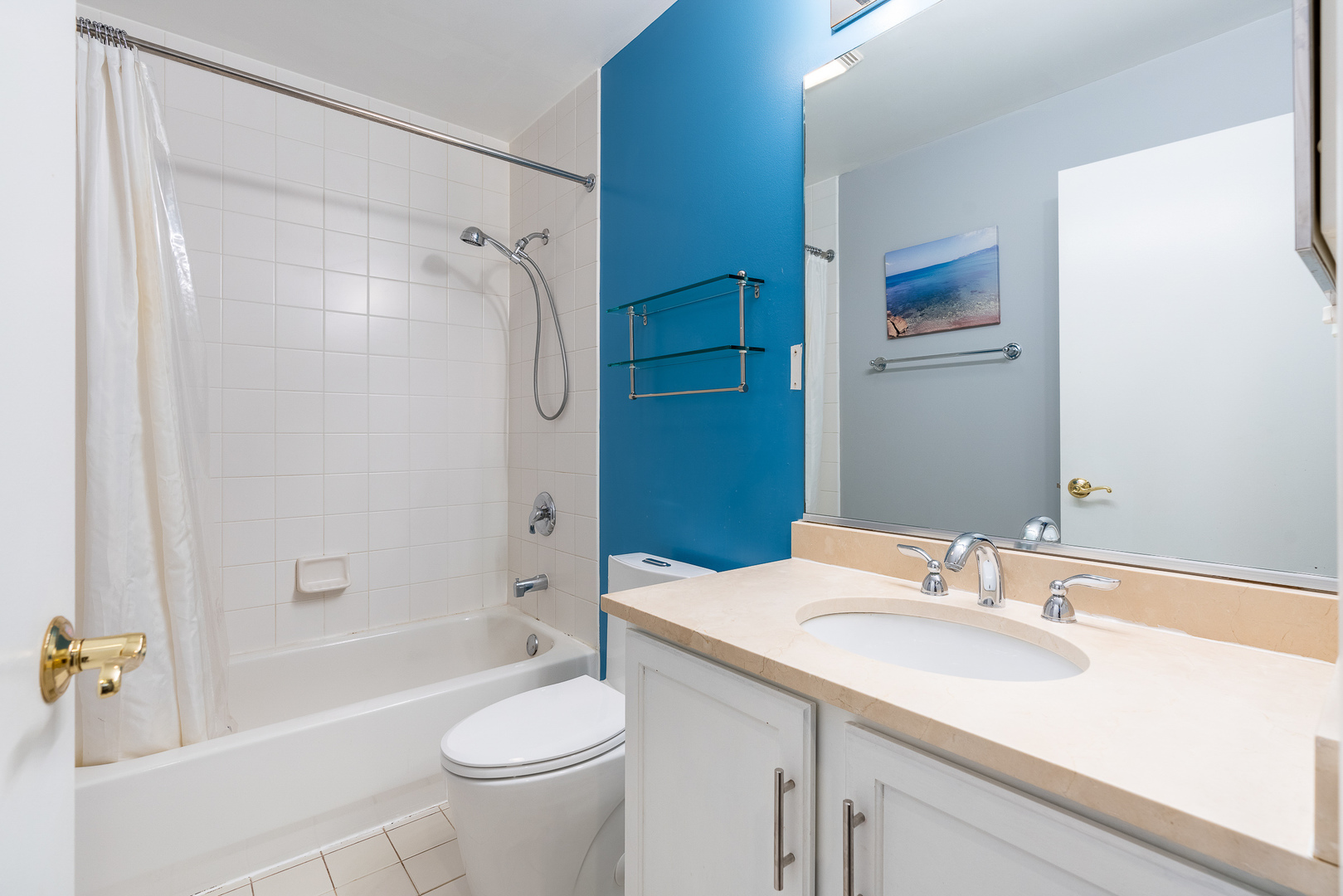 1826 S Michigan Avenue Unit: F