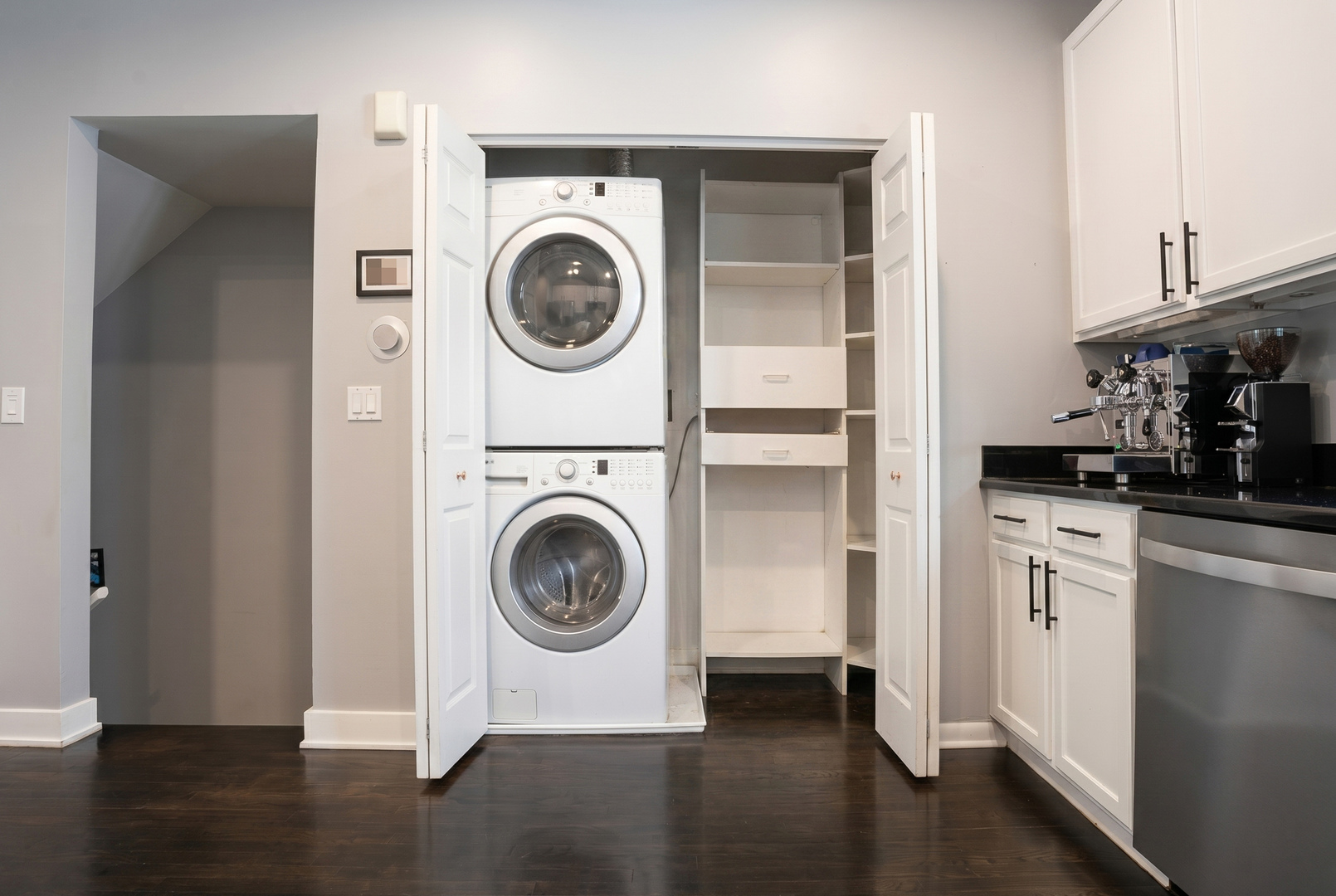 1826 S Michigan Avenue Unit: F