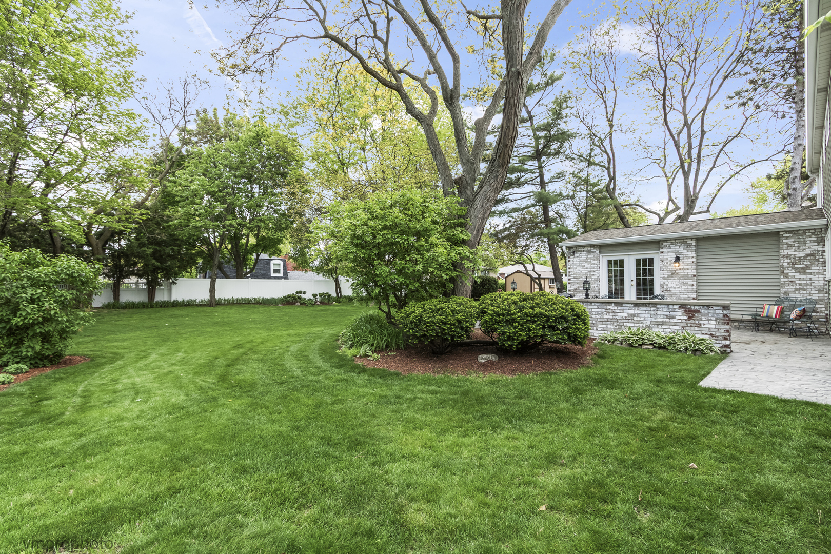 1059 W Chatham Drive