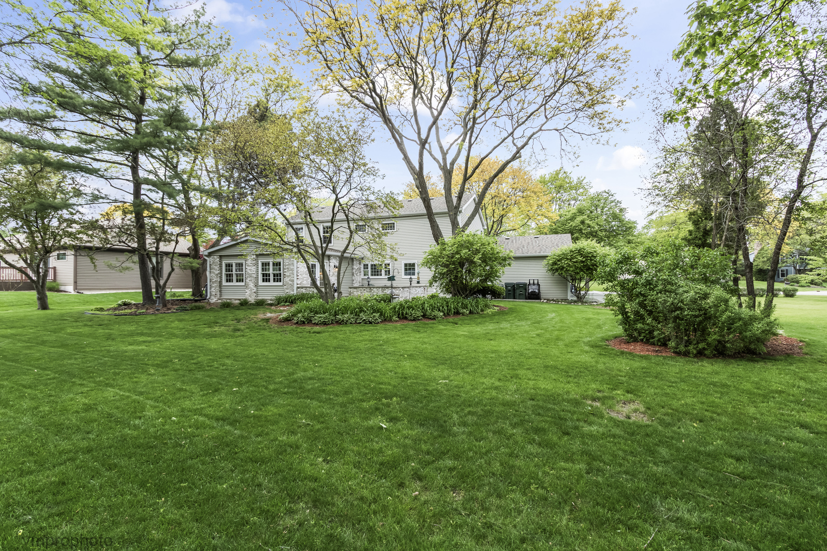 1059 W Chatham Drive