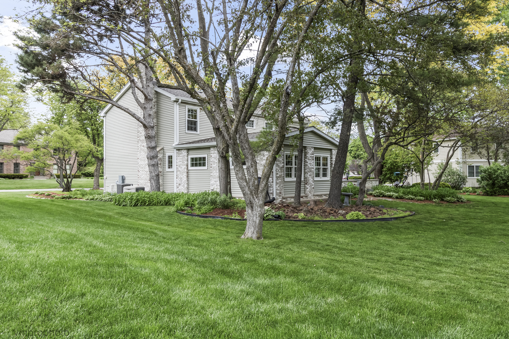 1059 W Chatham Drive