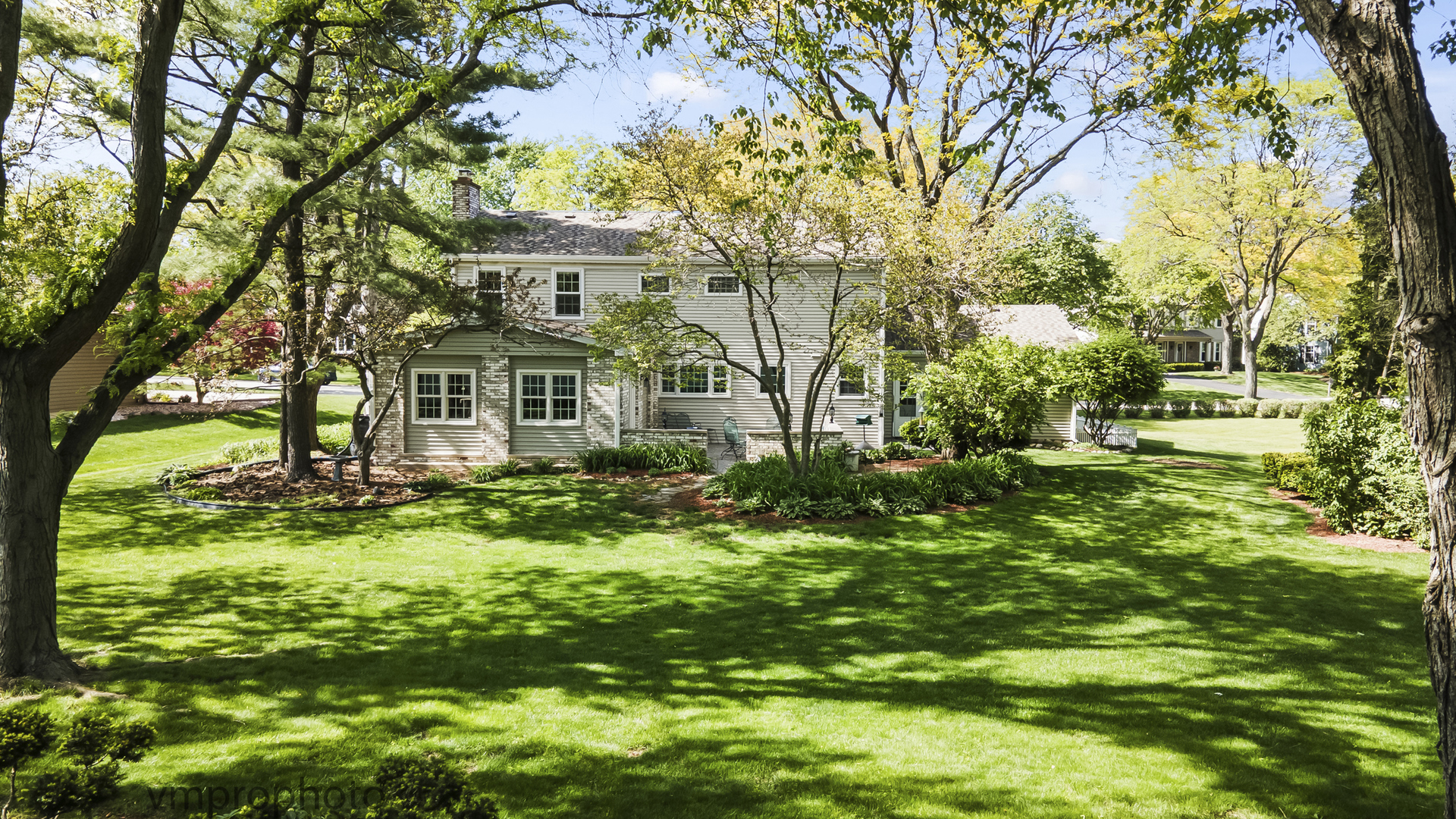1059 W Chatham Drive
