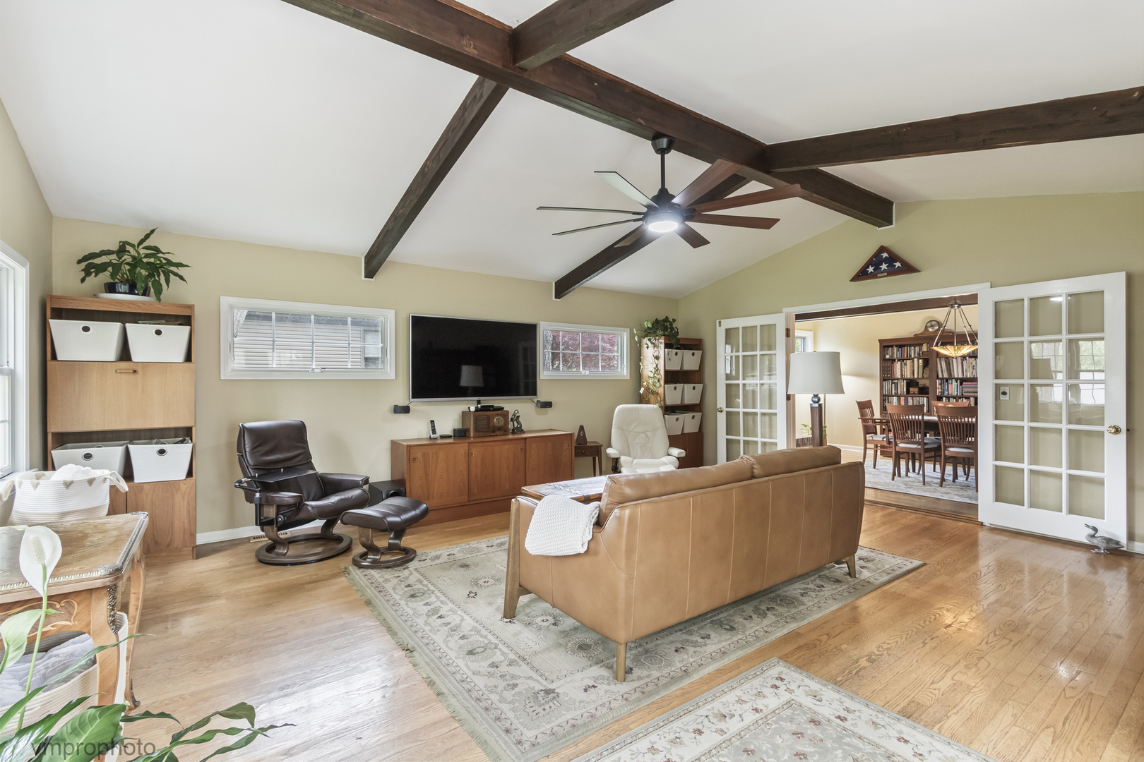 1059 W Chatham Drive