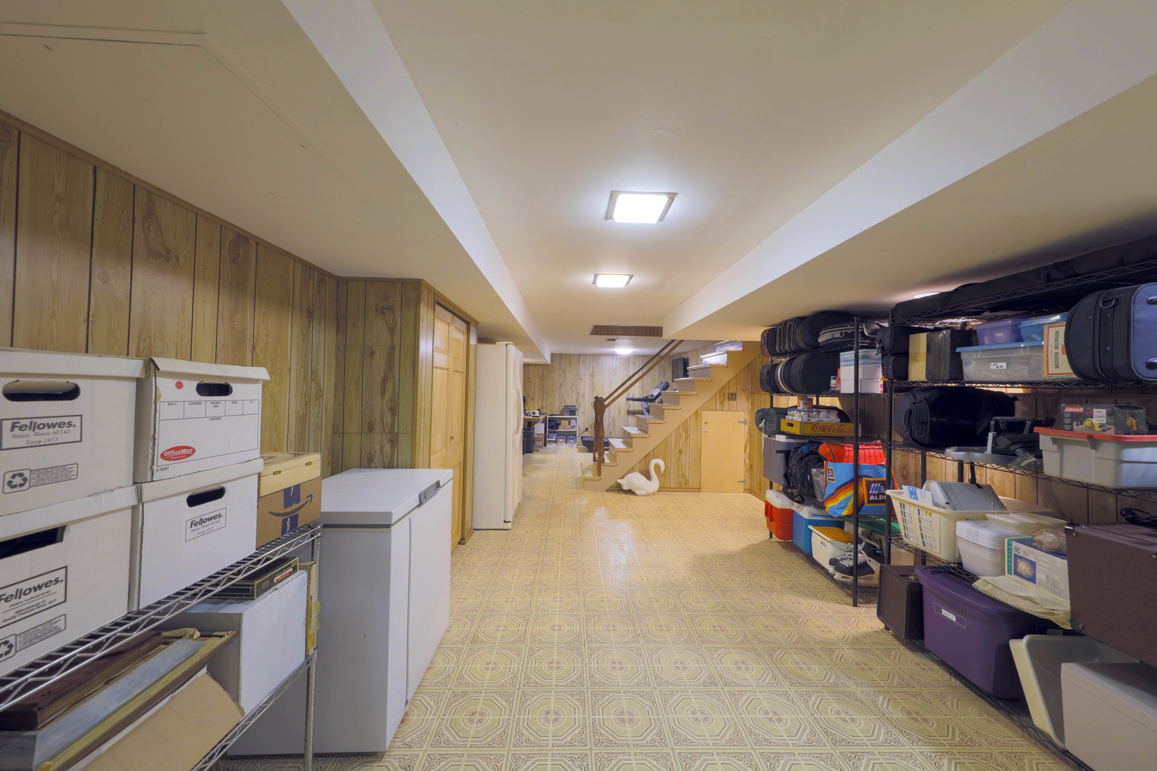 1059 W Chatham Drive