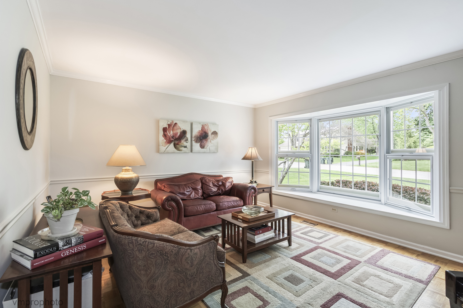 1059 W Chatham Drive