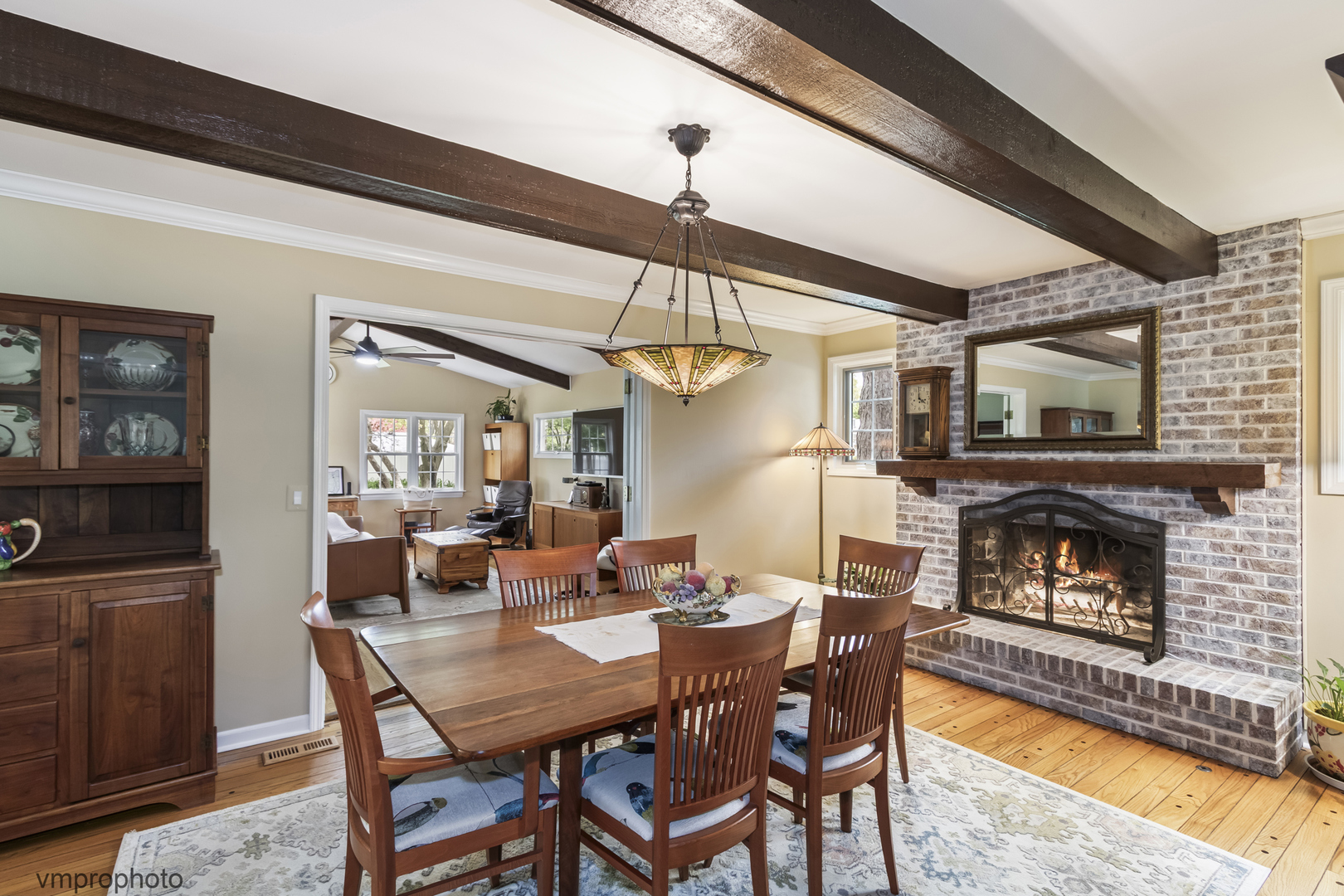 1059 W Chatham Drive