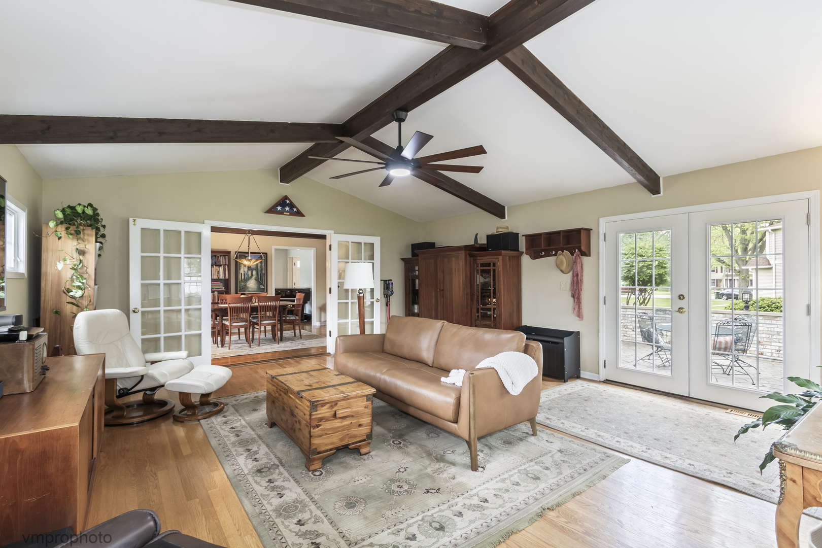 1059 W Chatham Drive