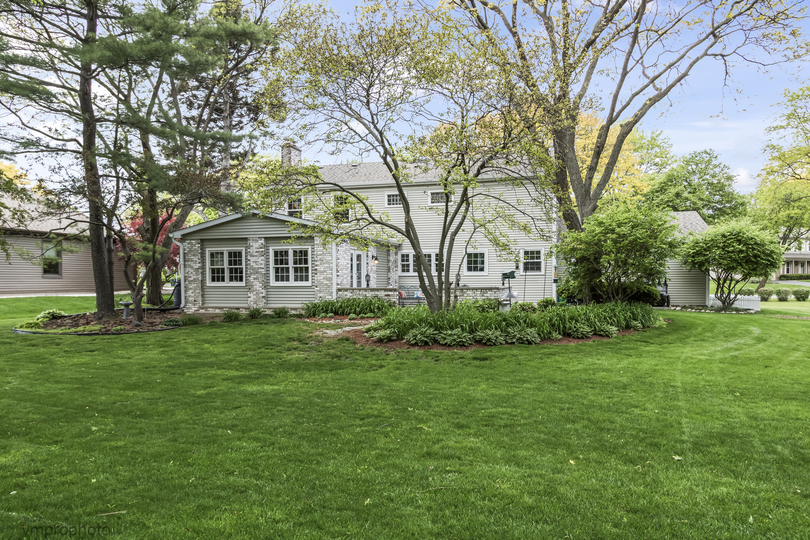 1059 W Chatham Drive