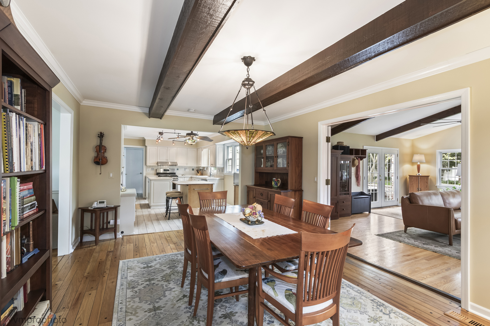 1059 W Chatham Drive