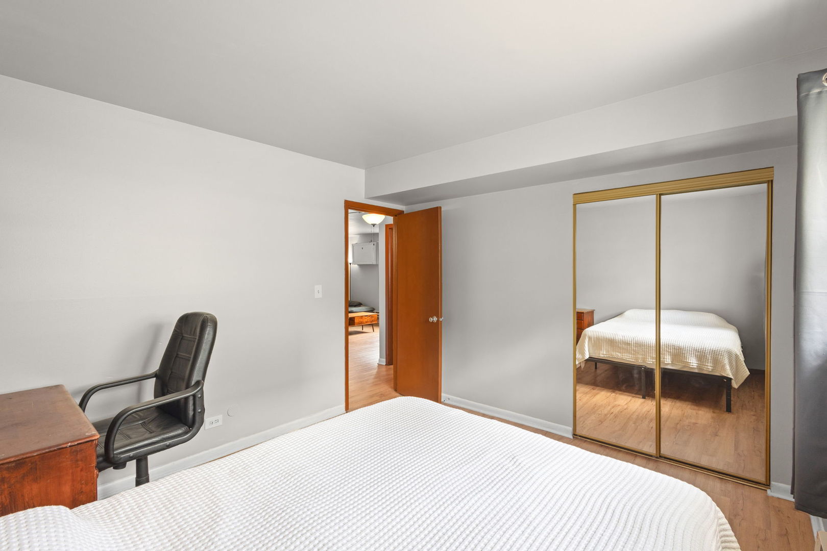 9458 Kelvin Lane Unit: 103