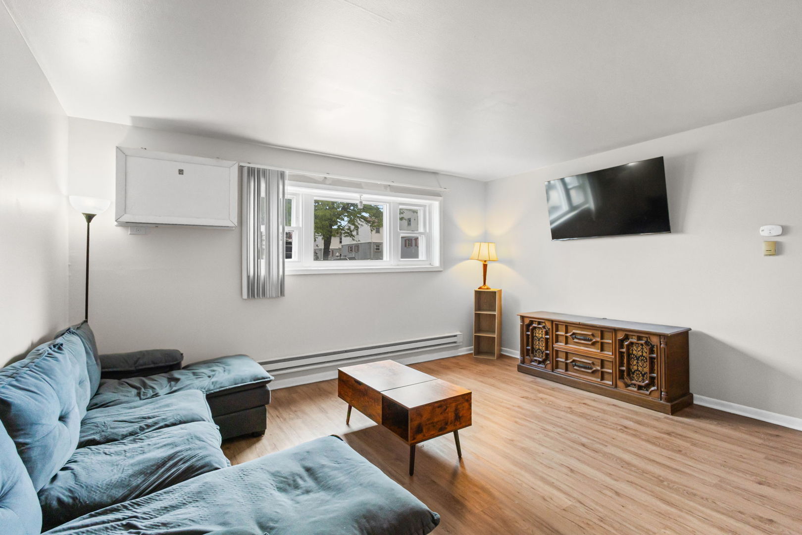 9458 Kelvin Lane Unit: 103