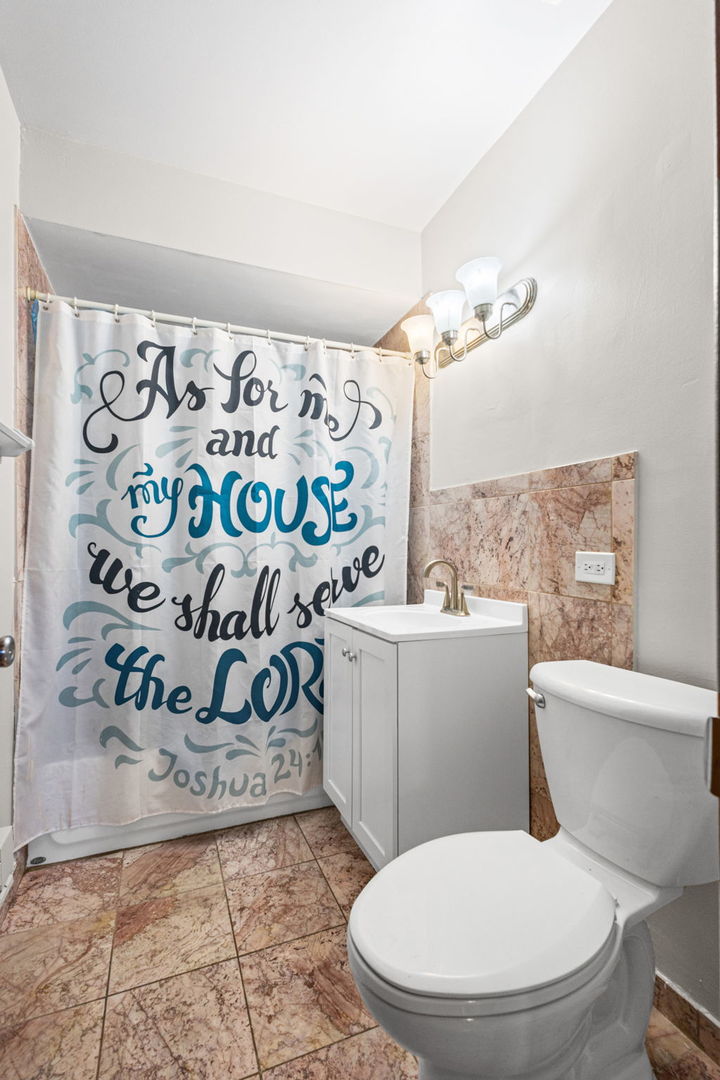 9458 Kelvin Lane Unit: 103