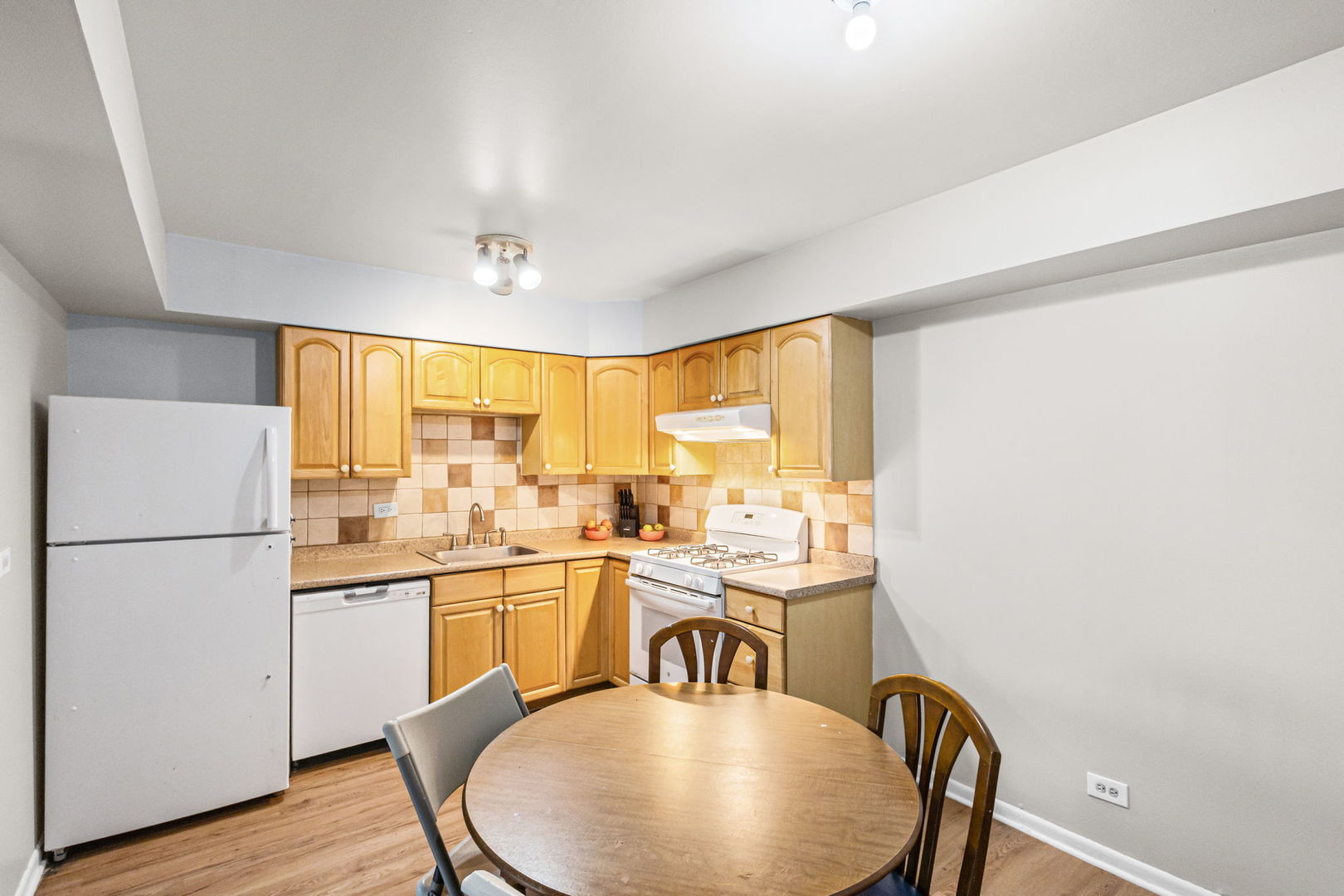 9458 Kelvin Lane Unit: 103