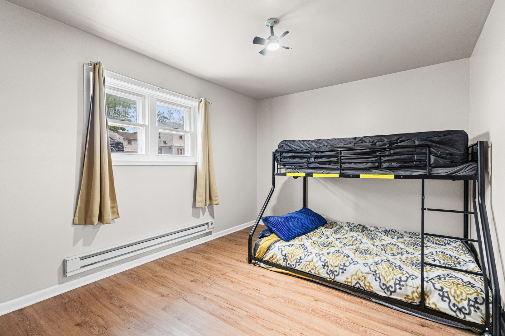 9458 Kelvin Lane Unit: 103