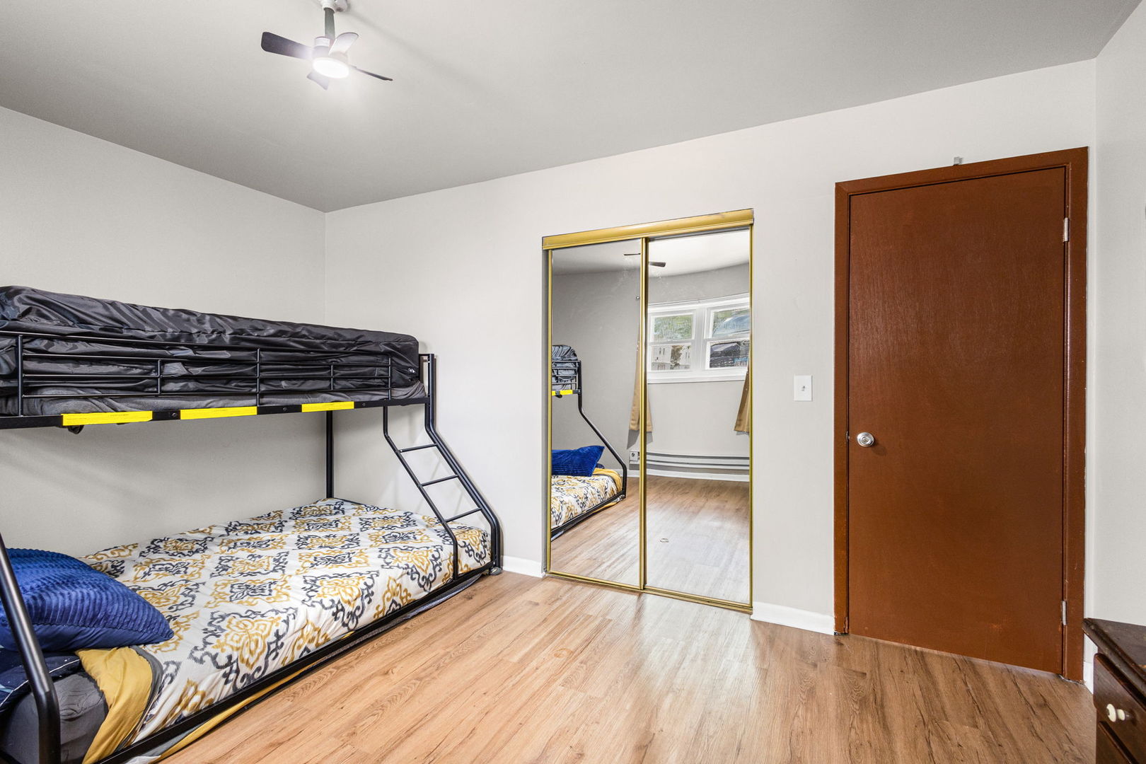 9458 Kelvin Lane Unit: 103