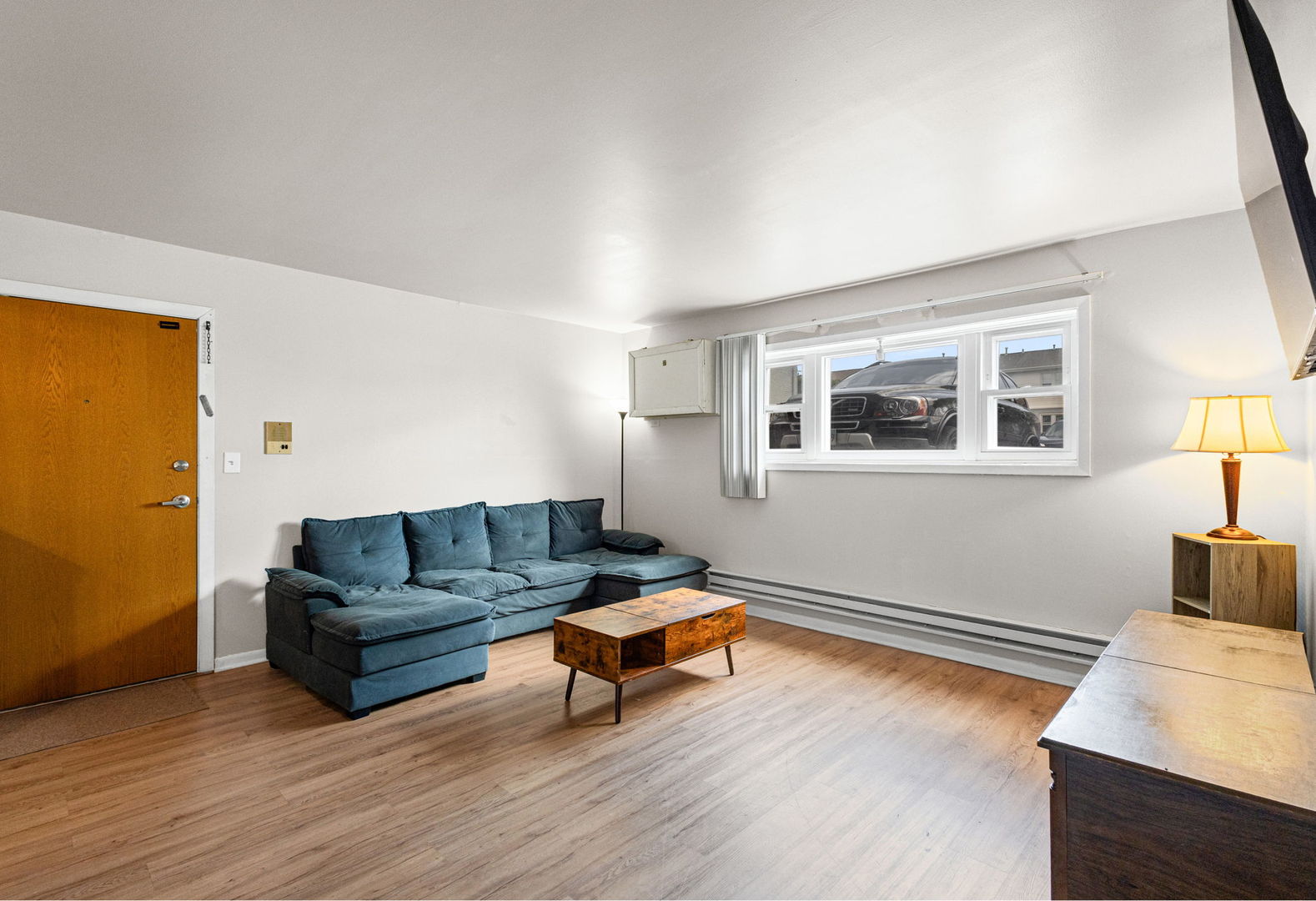 9458 Kelvin Lane Unit: 103