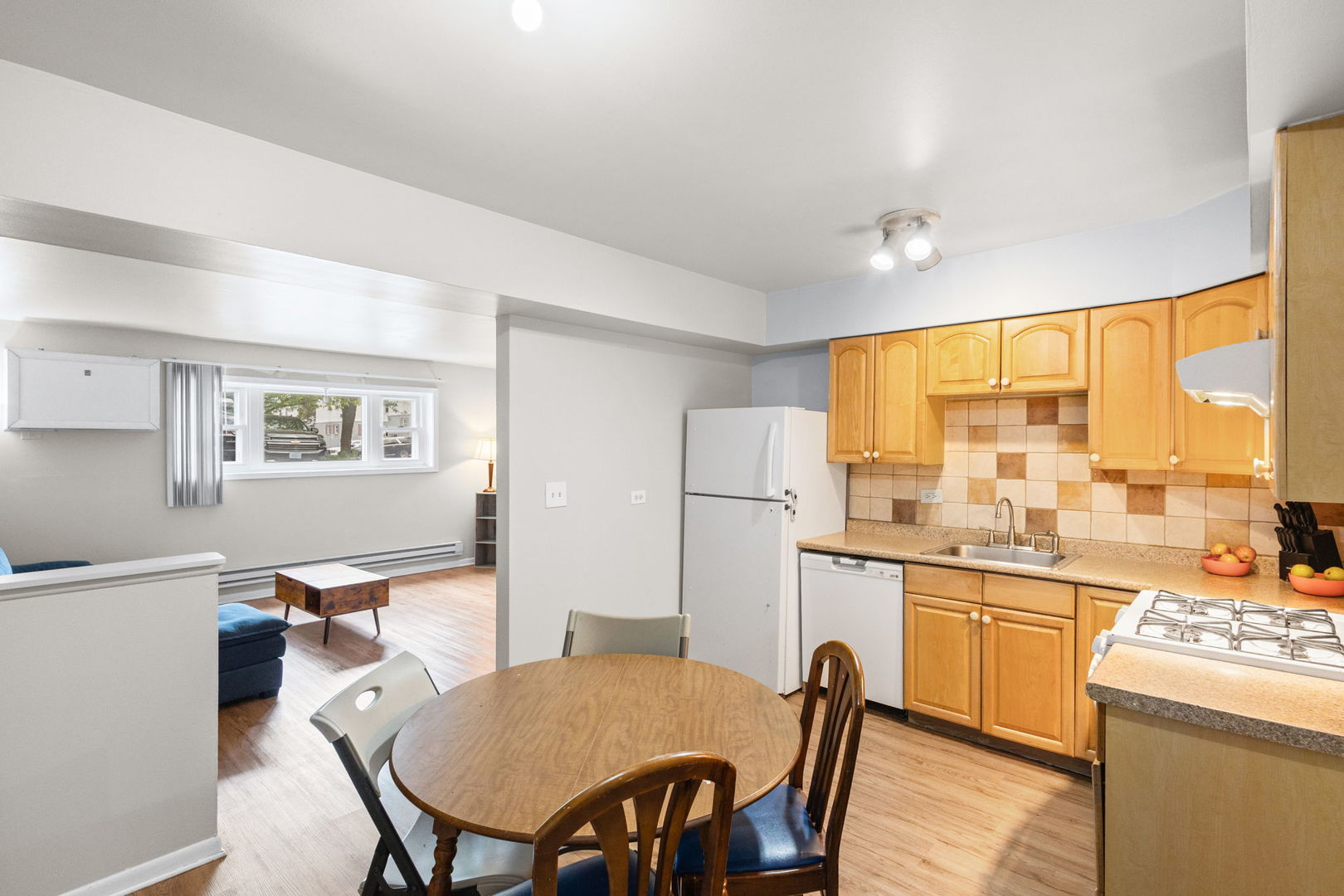 9458 Kelvin Lane Unit: 103