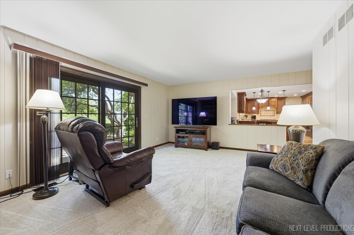 530 Olesen Drive