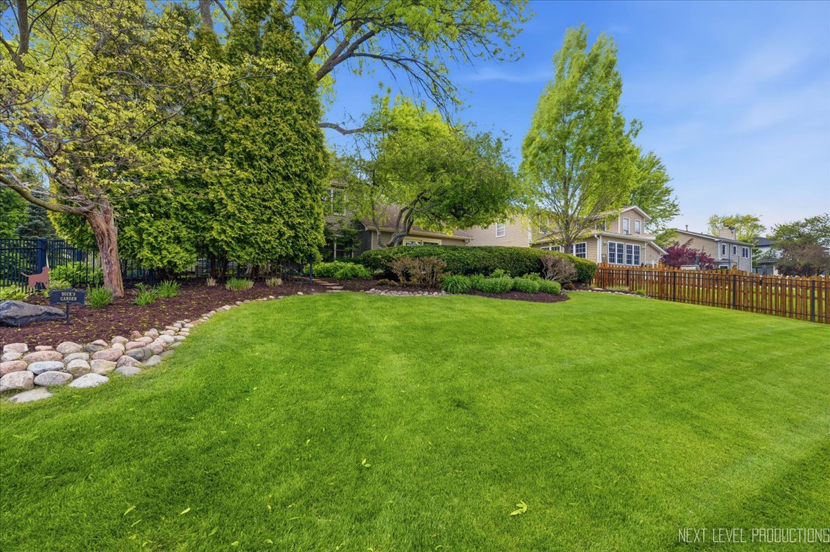 530 Olesen Drive