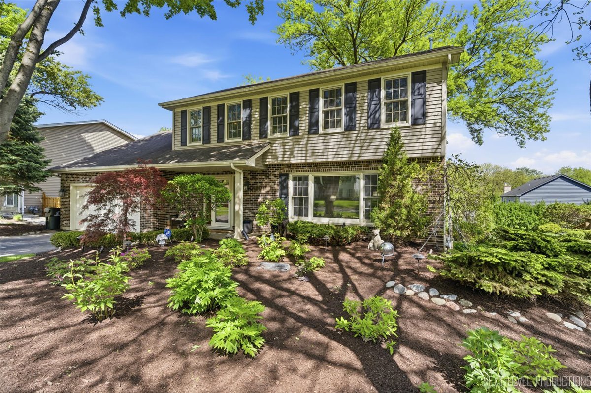 530 Olesen Drive