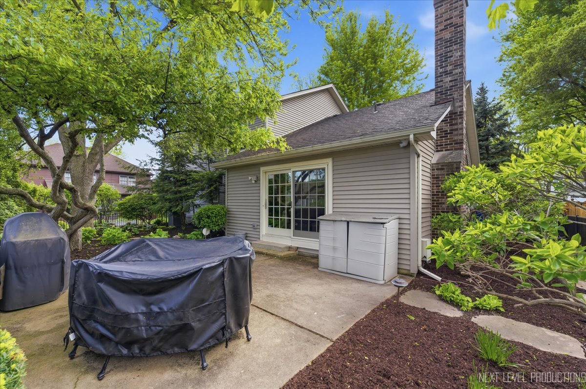 530 Olesen Drive