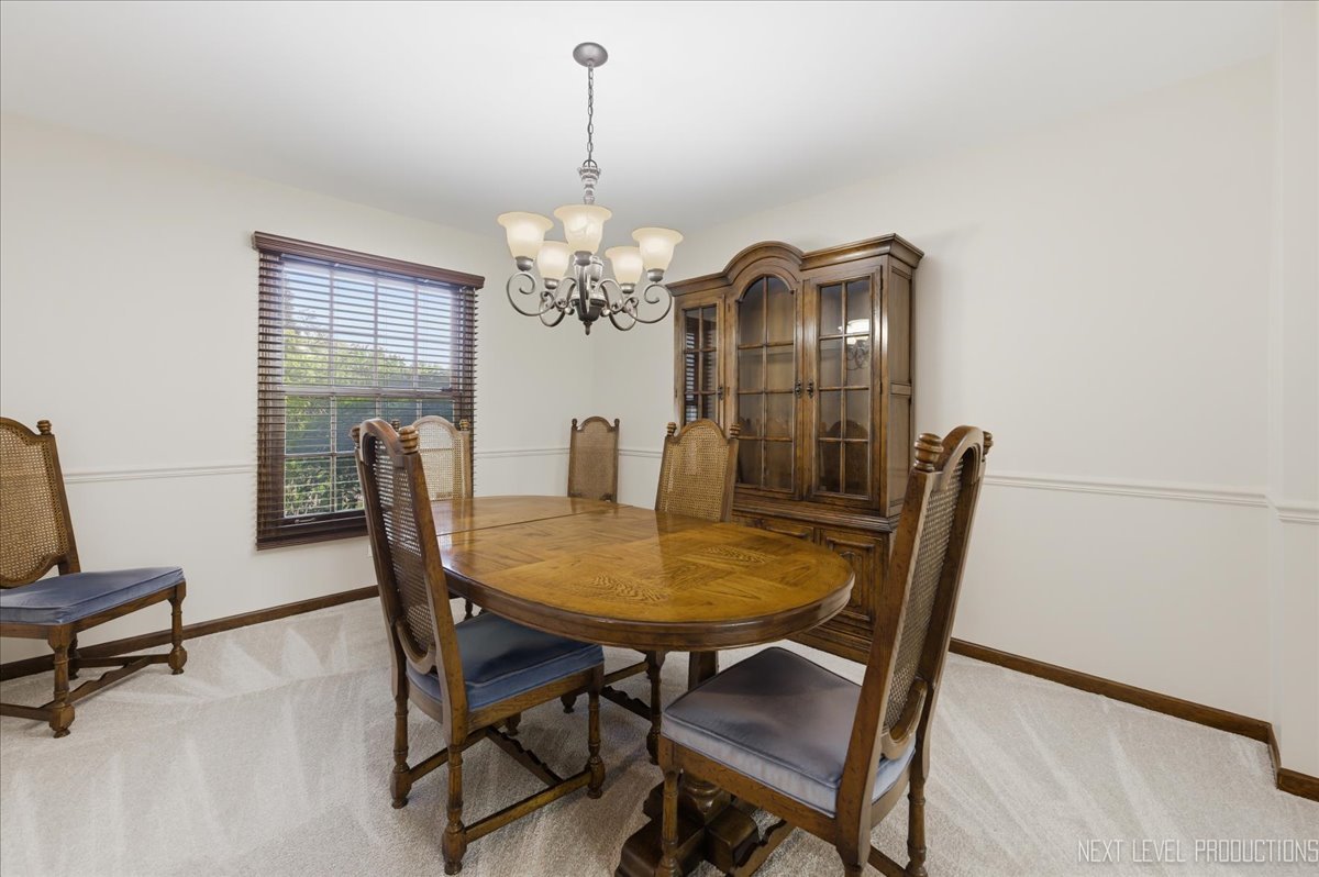 530 Olesen Drive