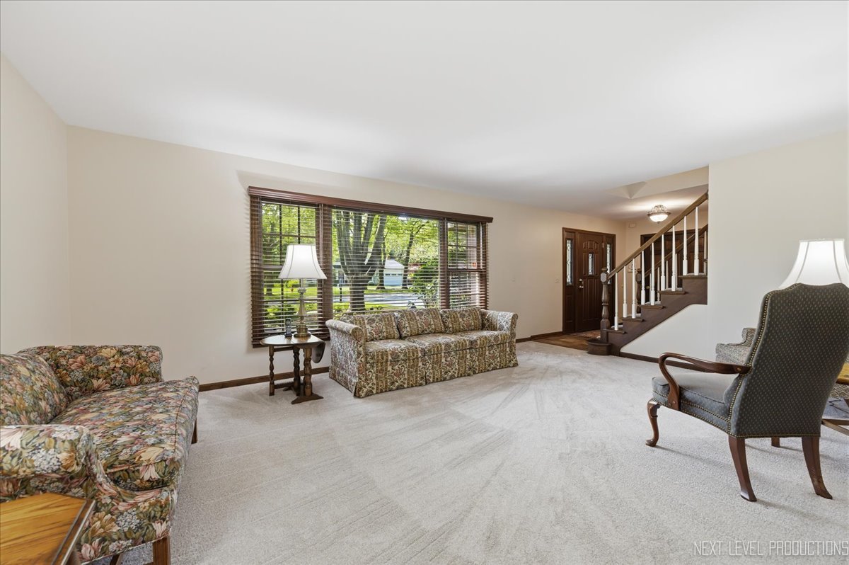 530 Olesen Drive