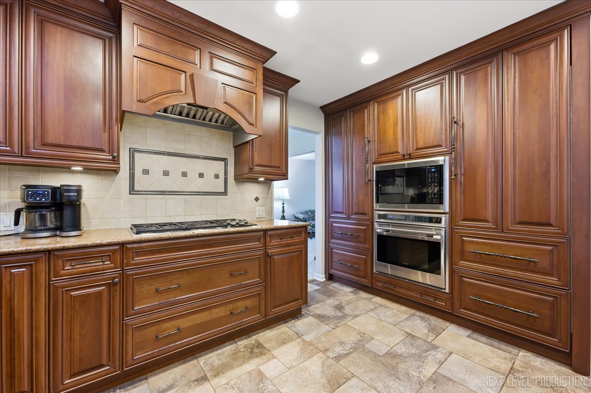 530 Olesen Drive