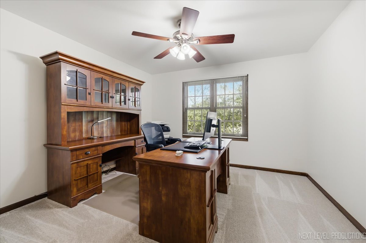 530 Olesen Drive