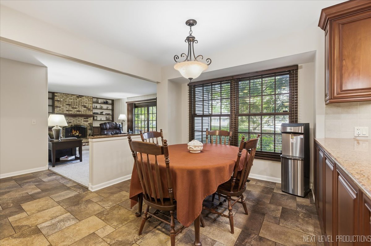 530 Olesen Drive
