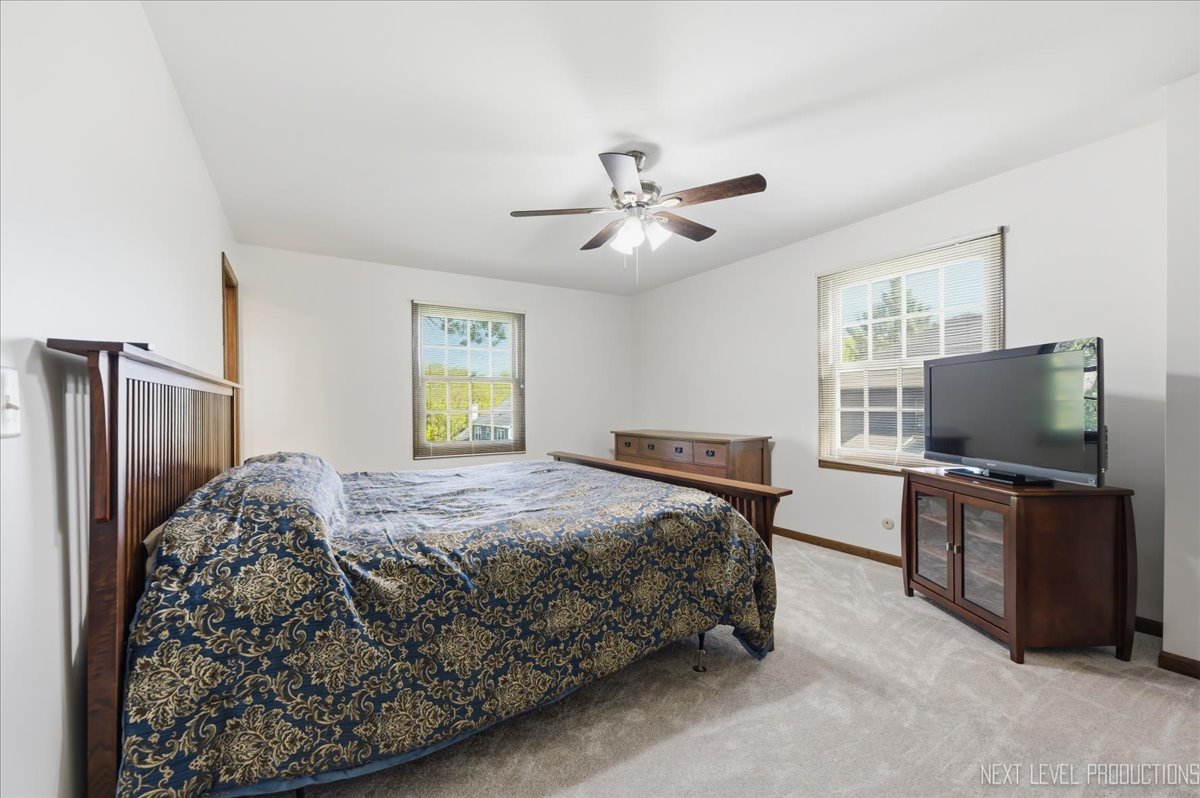 530 Olesen Drive