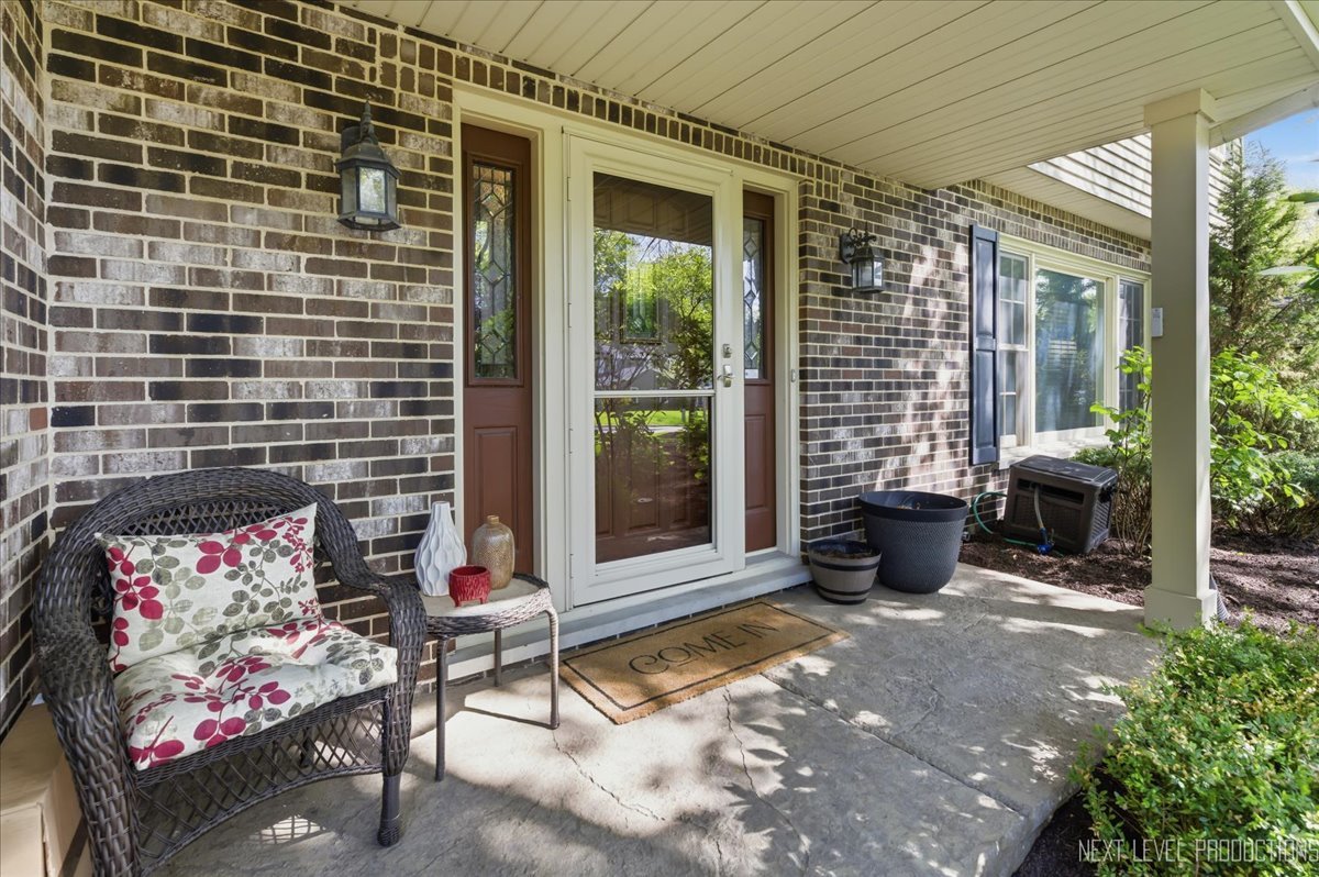530 Olesen Drive