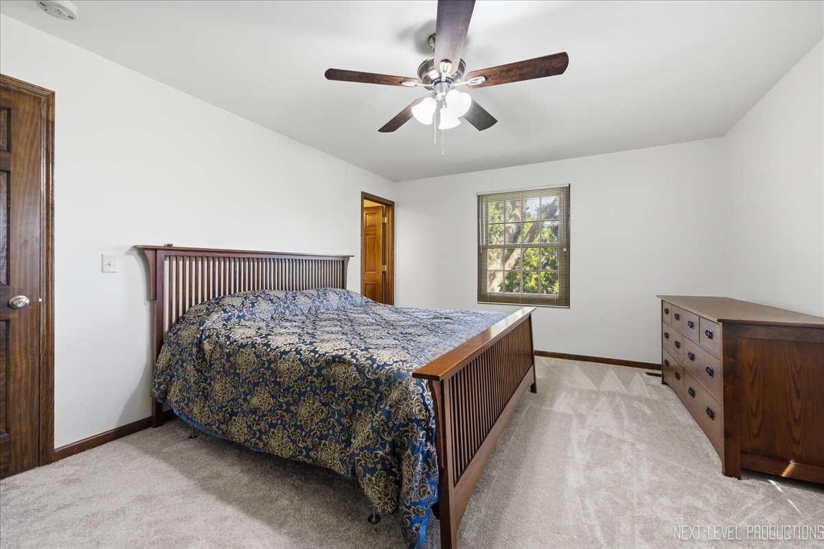 530 Olesen Drive
