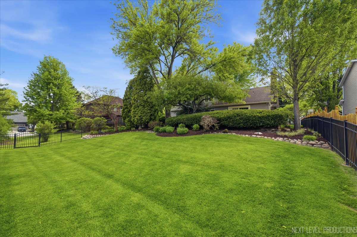 530 Olesen Drive