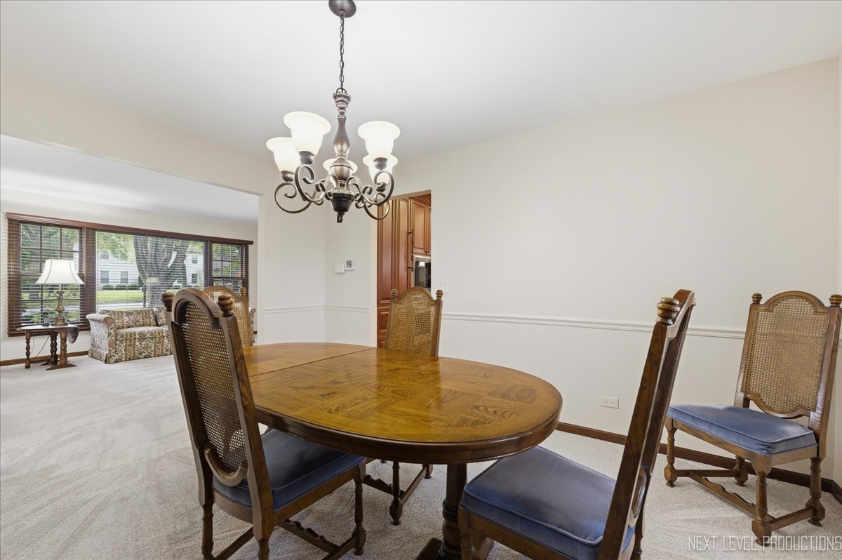 530 Olesen Drive