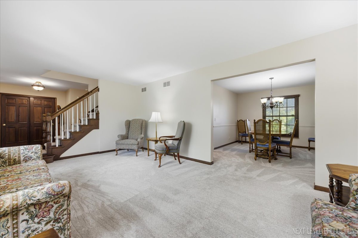 530 Olesen Drive