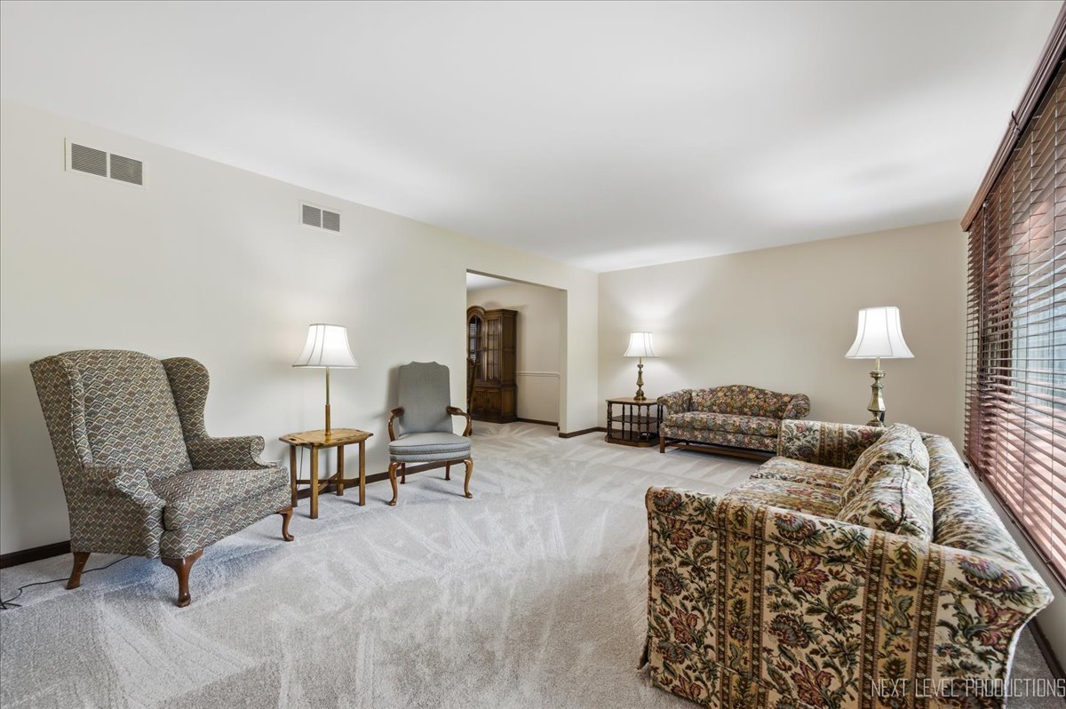 530 Olesen Drive