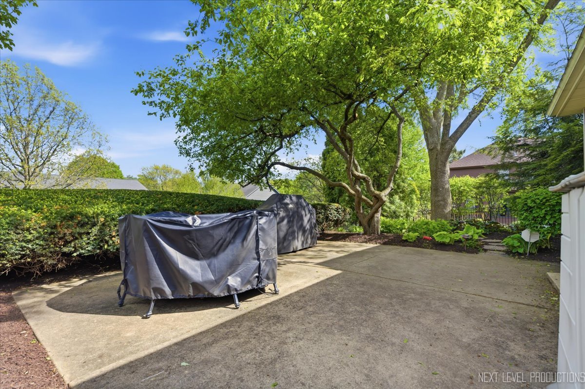530 Olesen Drive